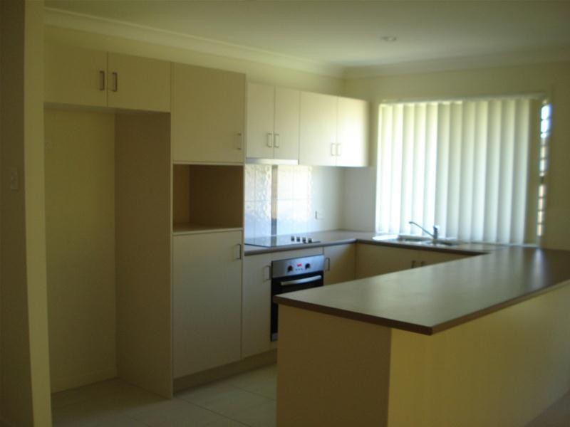 24 Tea Tree, Bowen QLD 4805