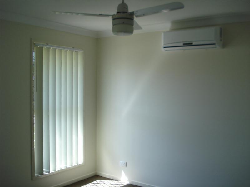 24 Tea Tree, Bowen QLD 4805