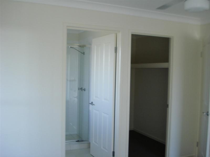 24 Tea Tree, Bowen QLD 4805