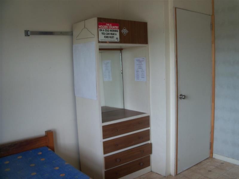 2/89 Herbert Street, Bowen QLD 4805