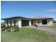 25 Catalina Court, Bowen QLD 4805
