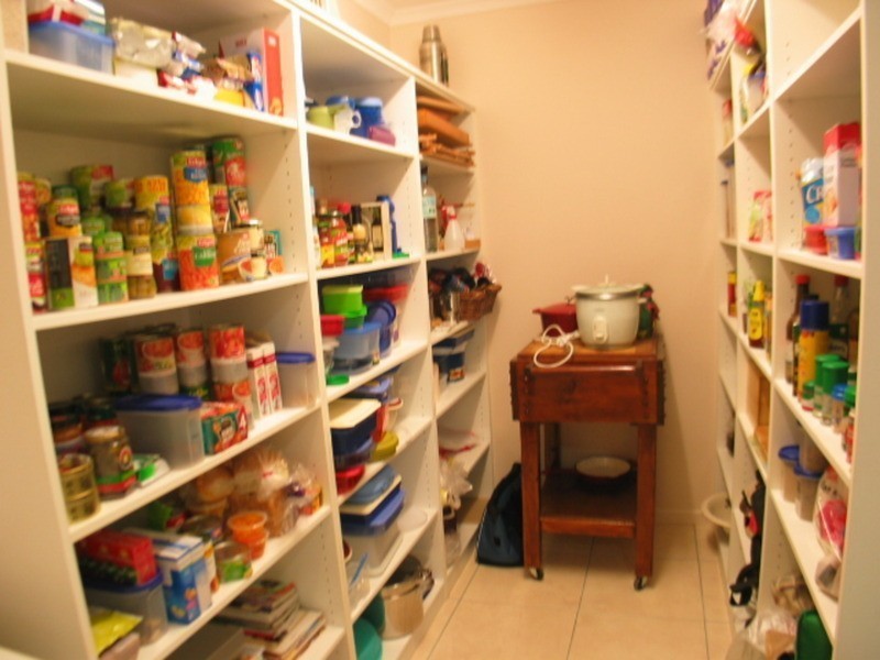 25 Catalina Court, Bowen QLD 4805