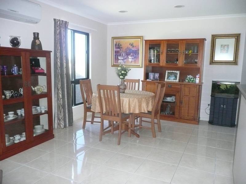 25 Catalina Court, Bowen QLD 4805