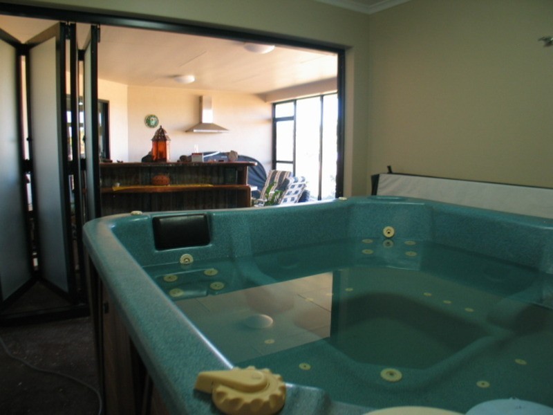 25 Catalina Court, Bowen QLD 4805