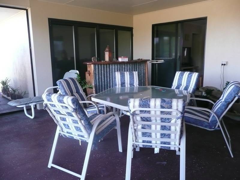 25 Catalina Court, Bowen QLD 4805