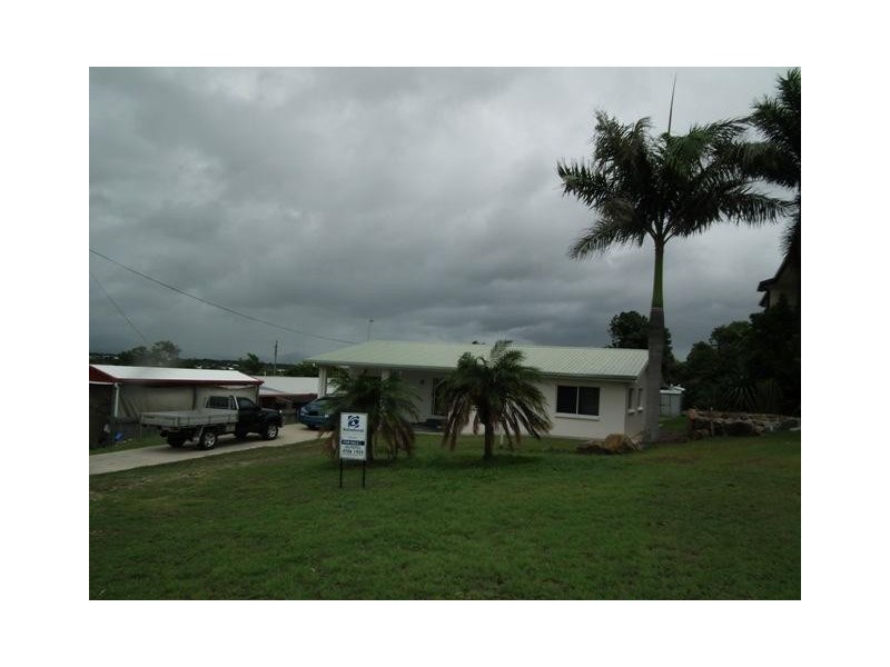 84 Poole Street, Bowen QLD 4805