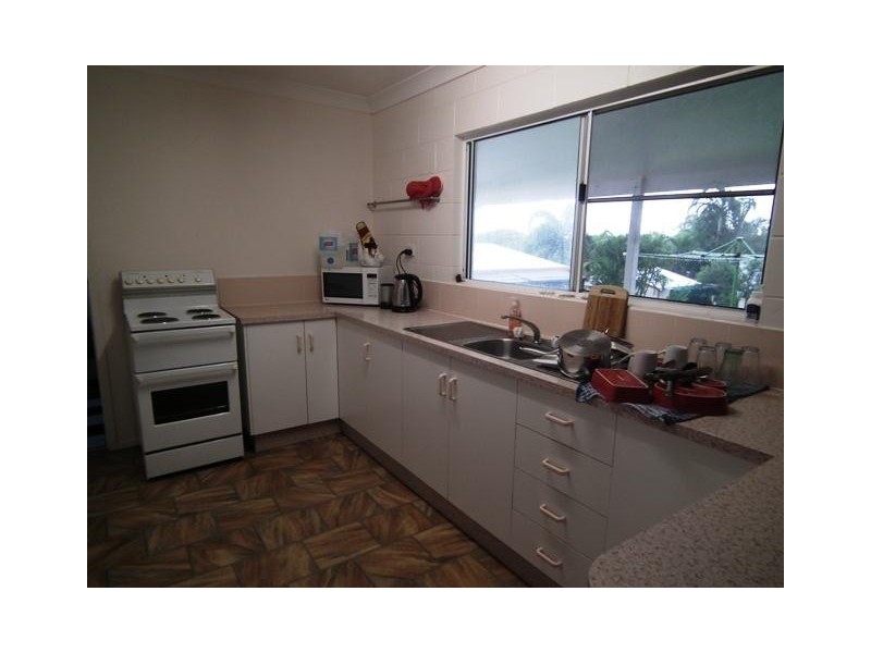 84 Poole Street, Bowen QLD 4805