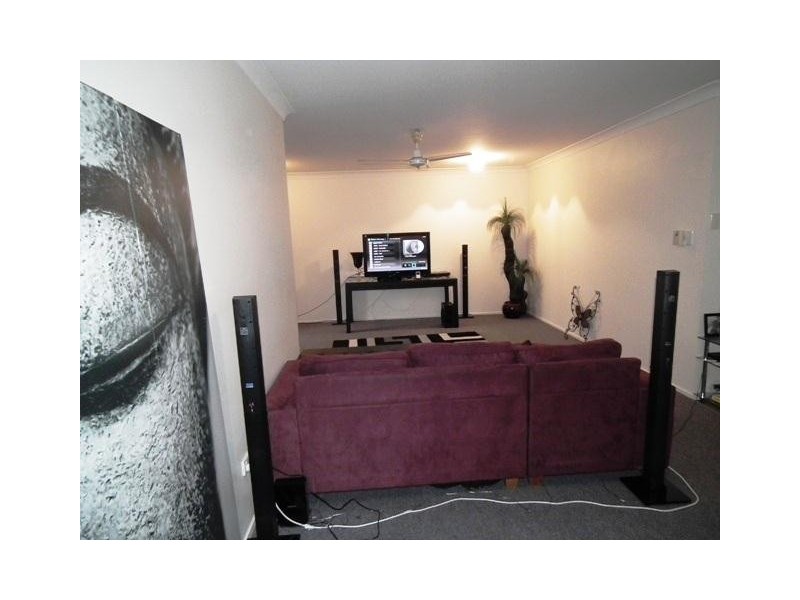 84 Poole Street, Bowen QLD 4805