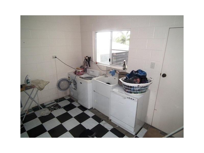 84 Poole Street, Bowen QLD 4805