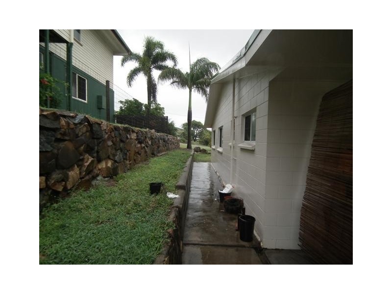 84 Poole Street, Bowen QLD 4805