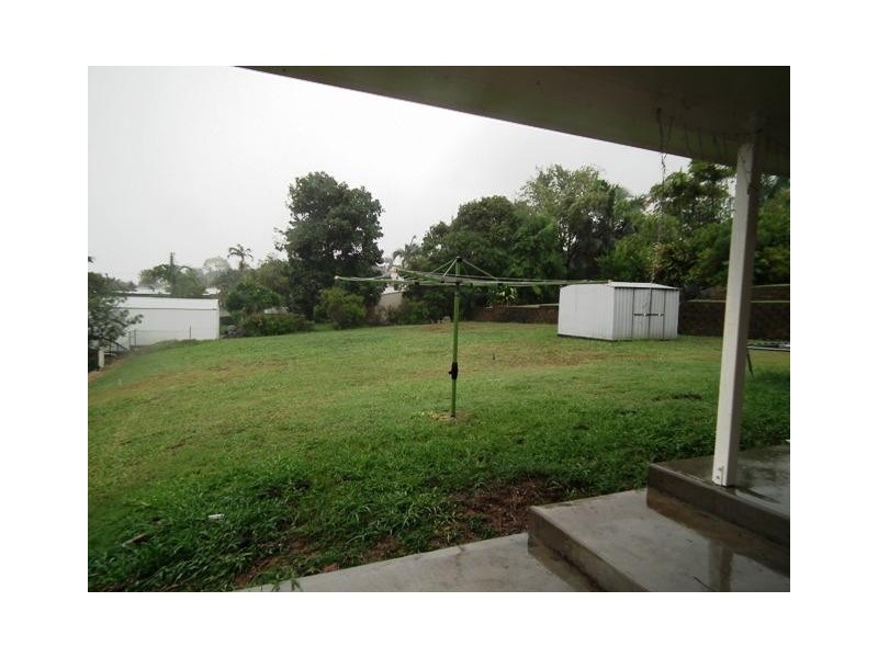 84 Poole Street, Bowen QLD 4805