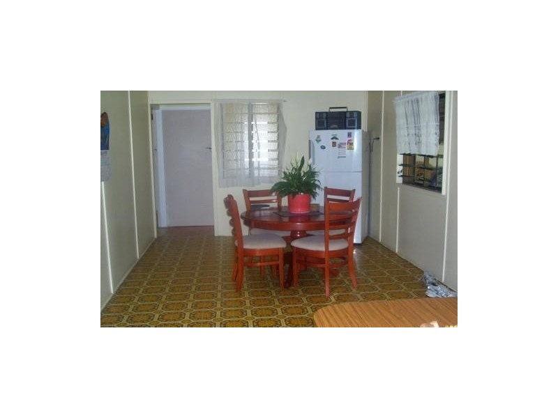 86 Dalrymple Street, Bowen QLD 4805