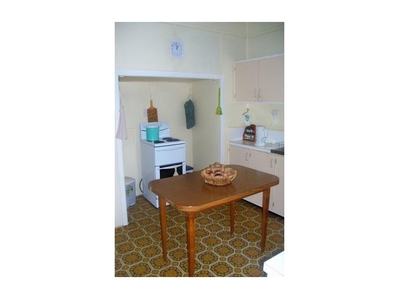 86 Dalrymple Street, Bowen QLD 4805