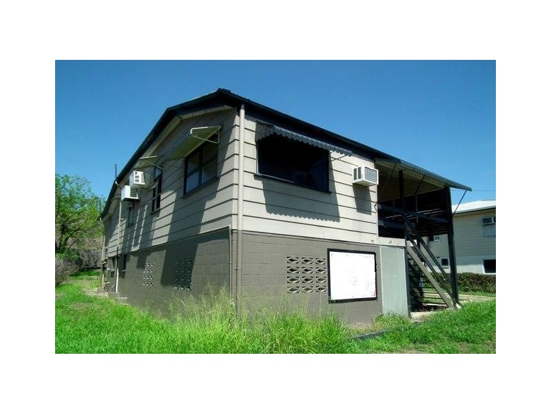 49 Sonoma Street, Collinsville QLD 4804