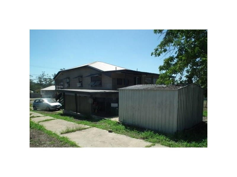 49 Sonoma Street, Collinsville QLD 4804