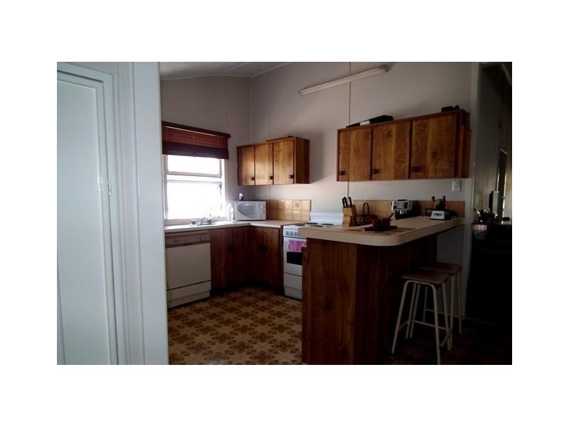 49 Sonoma Street, Collinsville QLD 4804