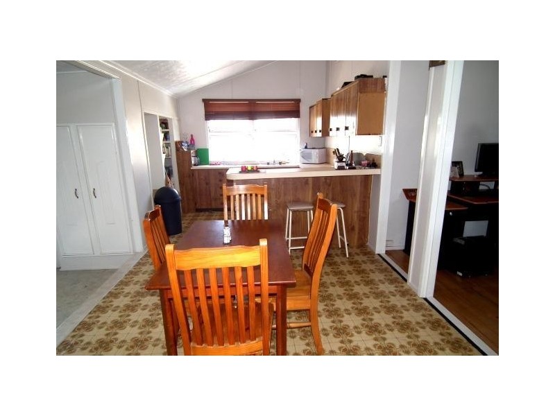 49 Sonoma Street, Collinsville QLD 4804