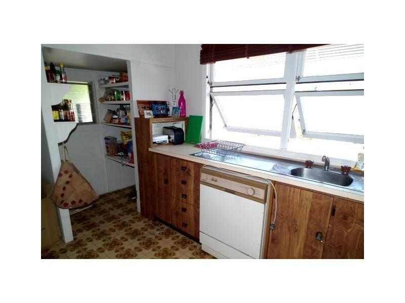 49 Sonoma Street, Collinsville QLD 4804