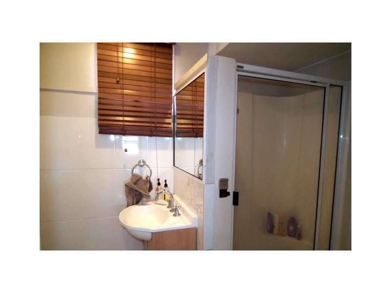 49 Sonoma Street, Collinsville QLD 4804