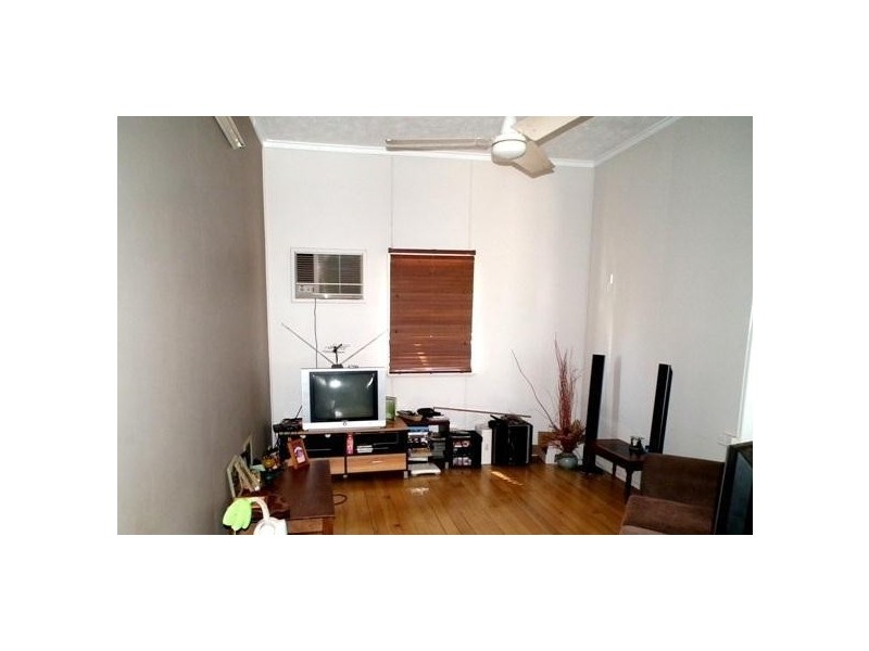 49 Sonoma Street, Collinsville QLD 4804