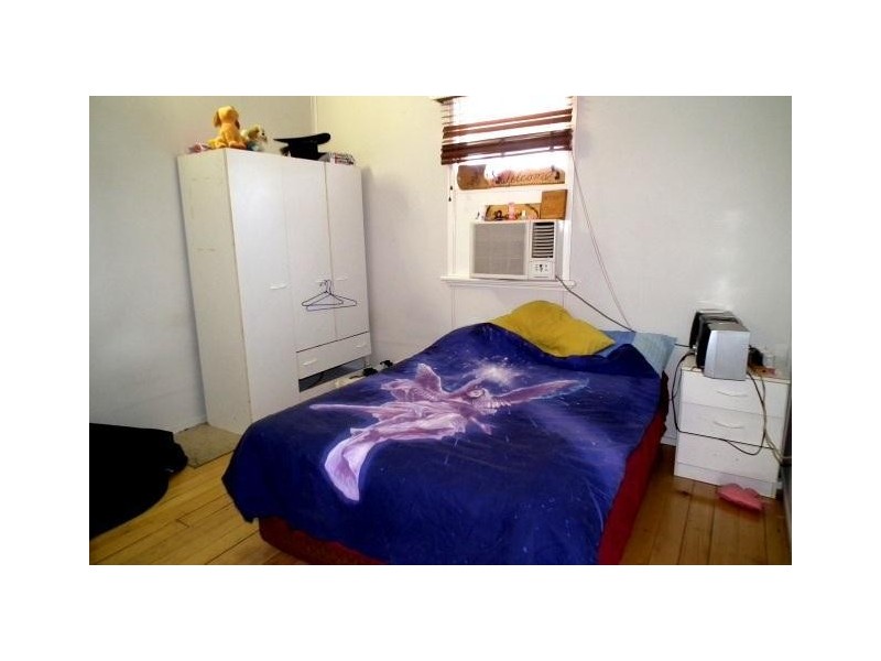 49 Sonoma Street, Collinsville QLD 4804