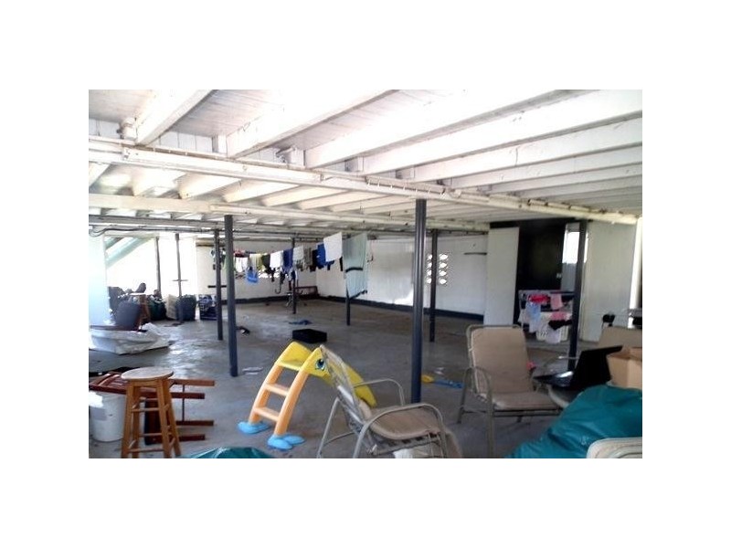 49 Sonoma Street, Collinsville QLD 4804