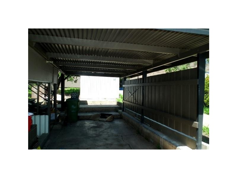 49 Sonoma Street, Collinsville QLD 4804