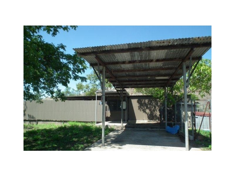 49 Sonoma Street, Collinsville QLD 4804