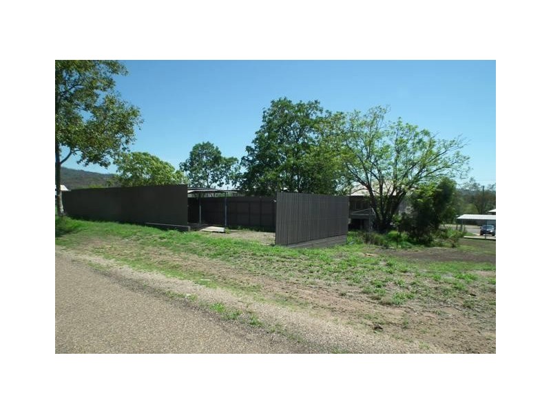 49 Sonoma Street, Collinsville QLD 4804