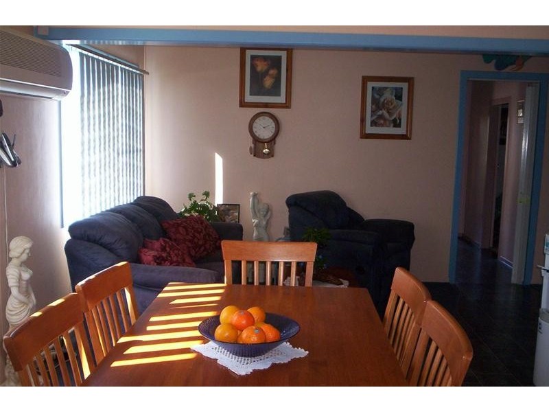 68 Dalrymple Street, Bowen QLD 4805