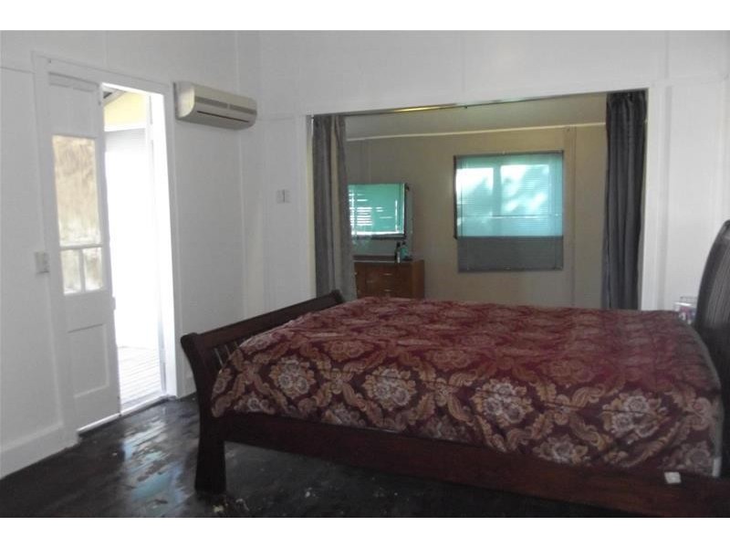 48 Gordon Street, Bowen QLD 4805