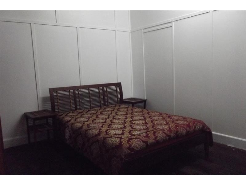 48 Gordon Street, Bowen QLD 4805