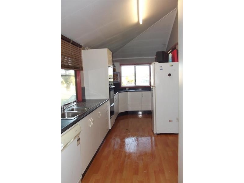 48 Gordon Street, Bowen QLD 4805