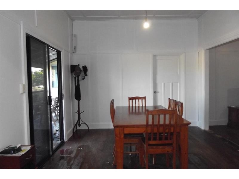 48 Gordon Street, Bowen QLD 4805