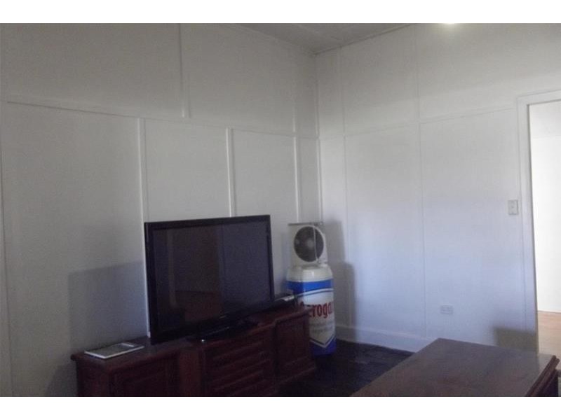 48 Gordon Street, Bowen QLD 4805