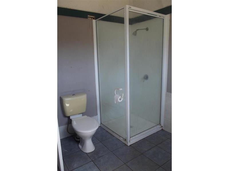 48 Gordon Street, Bowen QLD 4805