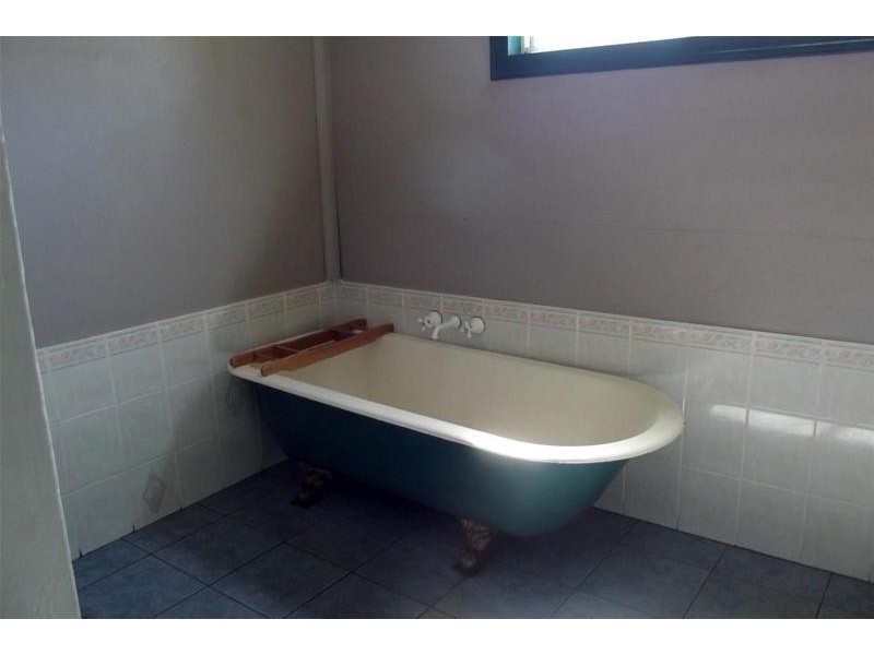 48 Gordon Street, Bowen QLD 4805