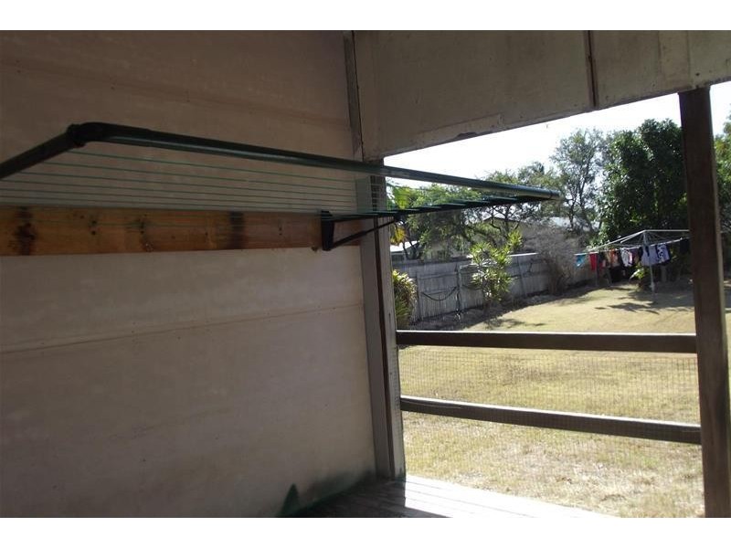 48 Gordon Street, Bowen QLD 4805