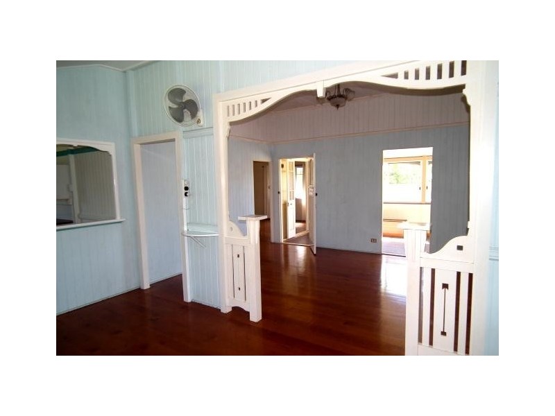 19 Gordon Street, Bowen QLD 4805