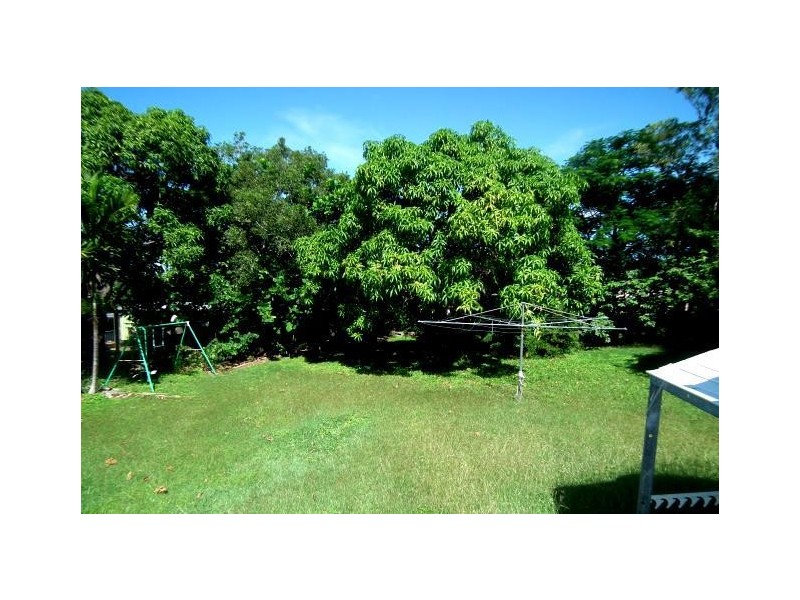 19 Gordon Street, Bowen QLD 4805