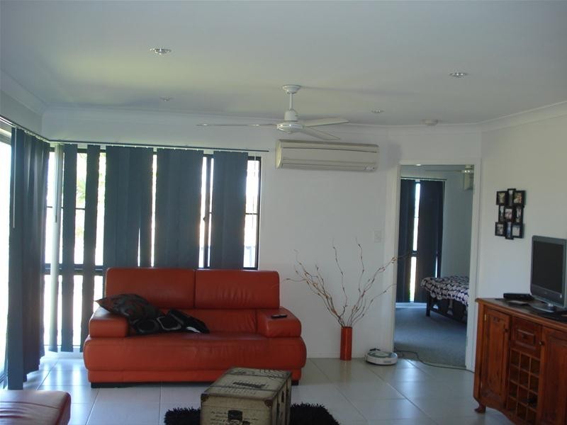 5 Fairway Drive, Bowen QLD 4805