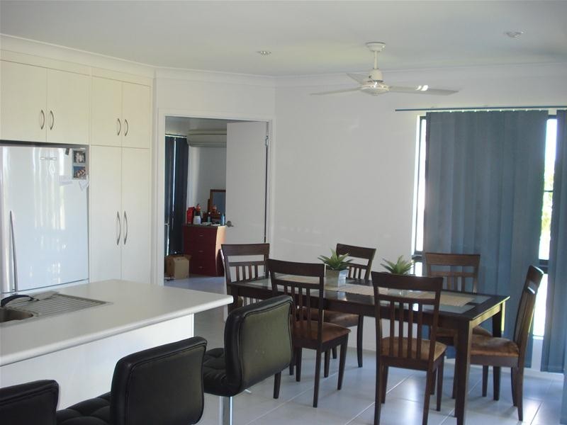 5 Fairway Drive, Bowen QLD 4805