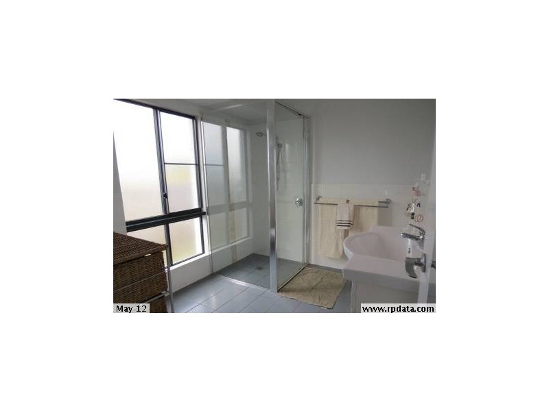 5 Fairway Drive, Bowen QLD 4805