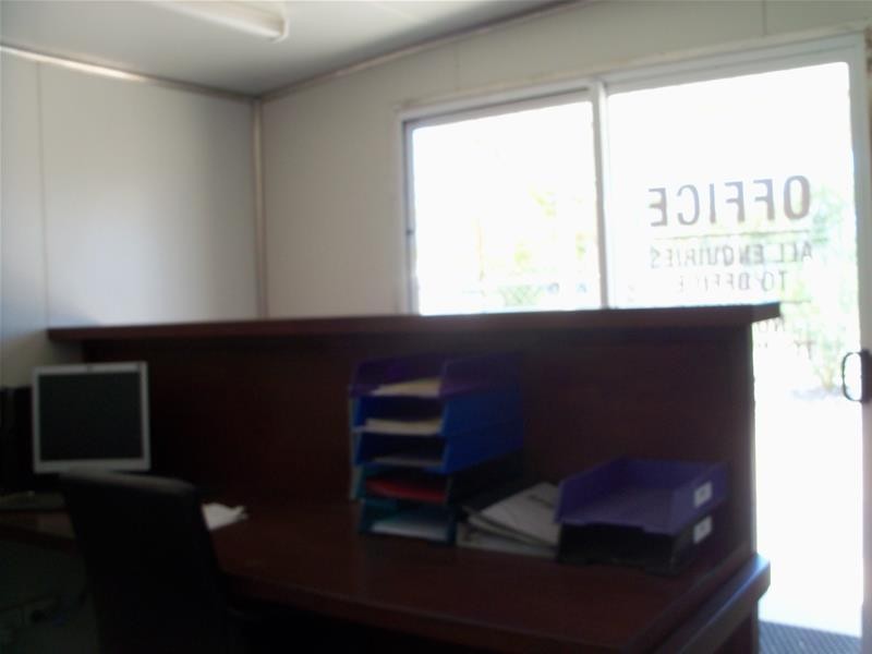 5 Reynolds Street, Bowen QLD 4805