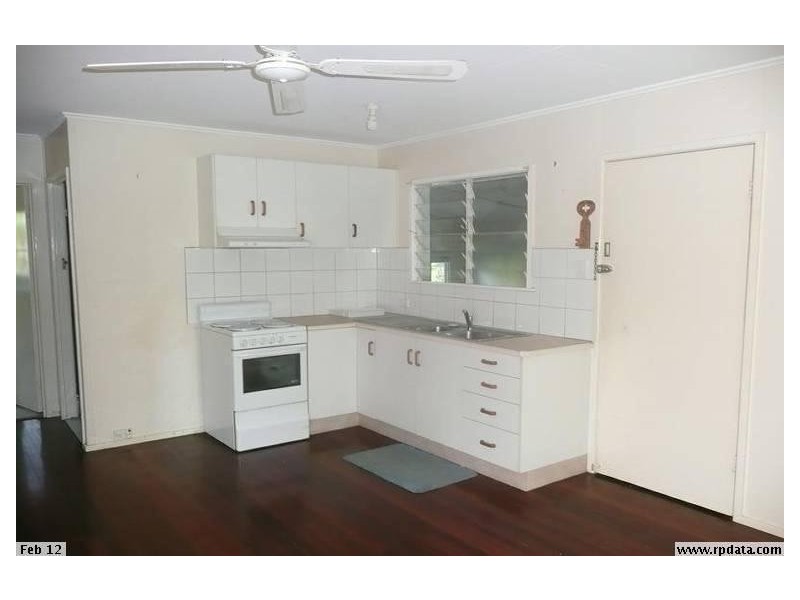 104 Soldiers Road, Bowen QLD 4805