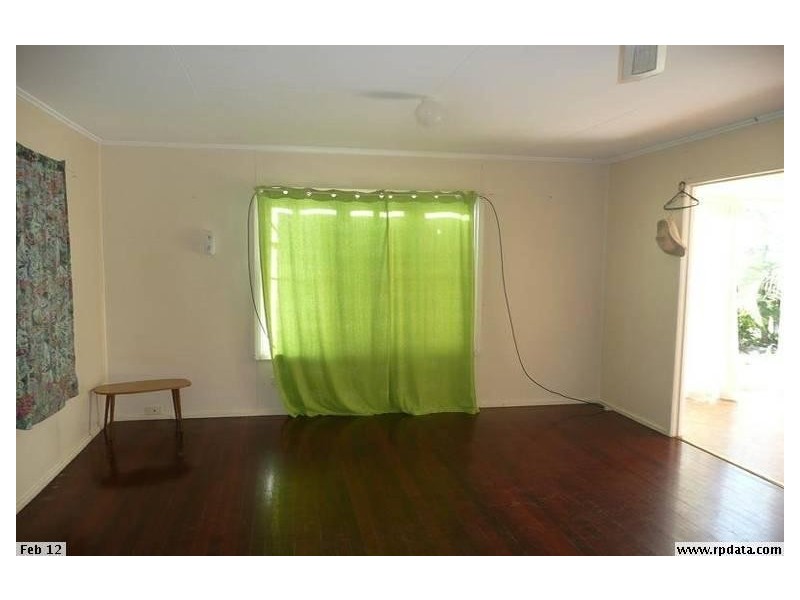 104 Soldiers Road, Bowen QLD 4805