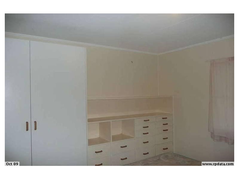 104 Soldiers Road, Bowen QLD 4805