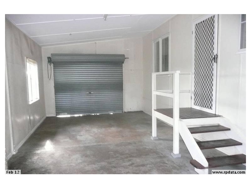 104 Soldiers Road, Bowen QLD 4805