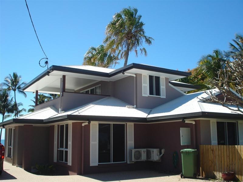 6 Howard Street, Bowen QLD 4805