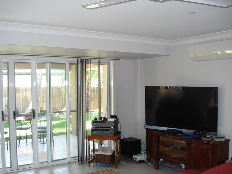 6 Howard Street, Bowen QLD 4805